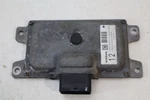 2007-2008 Nissan Altima 2.5L Transmission Control Module 31036 JA03B Oem. Fixed Price $45.49.
