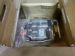 New Webasto High-voltage Heater Hew Holland Case Hvh 70 Gen 1.5 Cnh 92043163. Fixed Price $650.00.