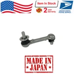 89407-60031 * Lexus LX570 Height Control Sensor (link Assy). Made Japan. Fixed Price $48.99.