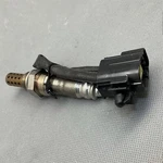 Oe Bosch Oxygen Sensor O2 13790 For 1996 Mercedes-benz SL320 3.2L Upstream. Fixed Price $59.43.