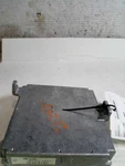 Engine Ecm Electronic Control Module Gasoline 1.7L Sohc Fits 01-03 Civic 535803. Fixed Price $103.99.