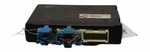 Engine Ecm Body Control Bcm Left Hand Steering Column Fits 2000-2004 Impala Oem. Fixed Price $38.95.