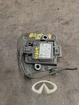 2024 C8 Corvette Z06 85627477 Passenger Bumper Sensor Oem. Fixed Price $100.00.
