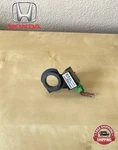 98-02 Honda Accord Pilot Odyssey Ignition Immobilizer Genuine 39730-S84-A0 Oem. Fixed Price $44.98.