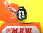 Cruise Control Actuator Motor Wire Plug Connector Pigtail Fits Acura Cl Integra. Fixed Price $14.91.