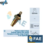 Sensor Coolant Temperature 31520 Nissan Terranoii Ford Maverick 2.7L 4CYL. Fixed Price $20.05.