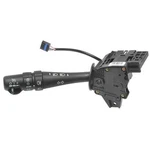 Standard Ignition CBS-1413 Multi Function Column Switch. Fixed Price $212.25.