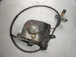 Accord 2006 Cruise Speed Regulator 468004. Fixed Price $58.10.