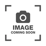 Oem Bosch 18-20 Honda Accord Cruise Control Distance Sensor 36801-TVC-A33. Fixed Price $125.00.