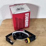 Standard Motor Vehicle Speed Sensor #SC109. Fixed Price $44.00.