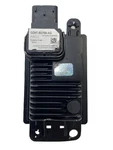 2017-2020 Lincoln Continental Adaptive Cruise Contro Module GD9T-9G768-AG Oem. Fixed Price $110.46.