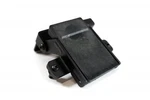 Addictive Desert Designs AC21152501NA Map Sensor Relocation Kit. Fixed Price $242.48.