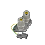 Standard TCS80 Automatic Transmission Lock-up Torque Converter Switch. Fixed Price $234.99.