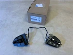 Bmw 5 6 X3 X4 G30 G32 G01 G02 Usa Steering Wheel Facelift Buttons. Fixed Price $249.00.