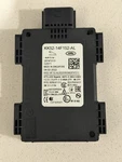 Oem Jaguar Land Rover LR160825 KK52-14F152-AL Ecu Module Aptiv Delphi Blind Spot. Fixed Price $150.00.