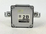 14-16 Infiniti Q50 Adas Advanced Driver Assist Computer Control Module Unit Oem. Fixed Price $49.50.