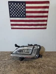 2019-2021 Hyundai Tucson Fog Light Left Driver Halogen W/led Lh Oem. Fixed Price $55.99.