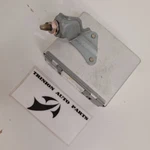 2002 Toyota Sienna Denso 12V Cruise Control Module Oem. Fixed Price $23.99.