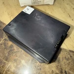 Nos Ac Cruise Control Module 25110876 84-94 Gm Blazer Camaro Firebird C/k Trucks. Fixed Price $230.00.