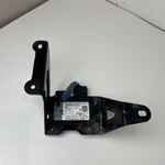 2021 Hyundai Elantra Right Side Blind Spot Radar Sensor 99150BY000 Oem. Fixed Price $260.12.