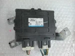 Transmission Control Module Fits 06 Ford Fusion 6E51-7Z369-AD 6E517Z369AD. Fixed Price $314.99.