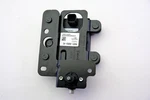 Oem 2024 Ford Bronco Outherbank Radar Sensor M2DT-9G853-AC. Fixed Price $180.00.