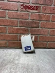 1994 Mitsubishi 300GT Stealth Theft-locking Control Module Oem MR141215. Fixed Price $44.99.