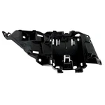 Oem 2023 2025 Lexus RX350 Rear Right Rh Radar Sensor Mount Bracket 88215-0E010. Fixed Price $44.99.