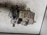 Engine Ecm Multiplex Network Left Hand Dash Us Market Fits 2002 Camry Oem. Fixed Price $71.00.