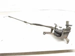 1991-1992 Toyota MR2 Throttle Cruise Control Speed Regulator Actuator 7810017040. Fixed Price $64.84.