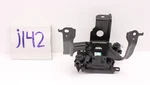 New Oem Toyota Cruise Control Distance Sensor Radar 2013-2015 Avalon 88210-41021. Fixed Price $123.50.