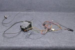 1982 Gm Add Cable Cruise Control Unit Switch & Wiring 1498090 1438875 75868. Fixed Price $164.99.