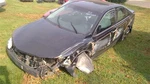 Chassis Ecm Driver Park Assist Right Hand Dash Fits 12-14 Camry 213543. Fixed Price $103.99.
