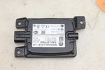 2017-2020 Fiat 124 Spider Rear Left Blind Spot Radar NA4L67Y90A Oem LK147. Fixed Price $90.00.