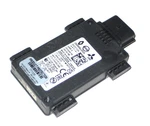 2024-2025 Infiniti QX60 Object Blind Spot Radar Obstacle Sensor 284N0-6UA0A. Fixed Price $110.02.