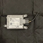 Bmw Sensor Lane Change Warning Master 66326853701 F01 Series F10 F06 F30 F32. Fixed Price $90.00.