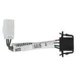 Genuine Land-rover 1995-2005 Freelander Discovery Range Switch YMQ503280. Fixed Price $74.99.