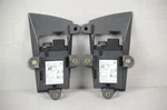 2017-2022 Honda Cr-v Left Right Rear Radar Distance Sensors Modules Oem. Fixed Price $125.99.