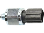 Cruise Control Switch 2004-2012 Ford E350 Super Duty 2005 2006 2007 XX115ZW. Fixed Price $20.19.
