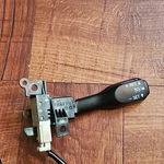 GS450H 2008 Cruise Control Genuine Oem. Fixed Price $50.00.