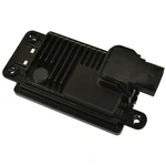 Cruise Control Distance Sensor Standard CCD18 Fits 15-20 Ford F-150. Fixed Price $713.98.