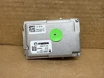 2016-2022 Mazda Front Windshield Camera Lane Assist B61L-67XCX-M. Fixed Price $65.00.
