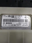 2018 Land Rover Evoque Engine Control Module Ecm HJ3214C568AB Oem Used 85K. Fixed Price $109.99.
