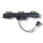 2021-2025 Tesla X Plaid Drive Light Button Switch Oem 1607702-00-E. Fixed Price $93.00.
