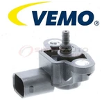 Vemo Manifold Absolute Pressure Sensor For 2014-2017 Mercedes-benz Sprinter Ek. Fixed Price $60.65.