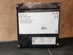 2019 - 2023 Audi Q5 Emergency Call Communication Control Module Oem 4KE 035 283B. Fixed Price $289.99.