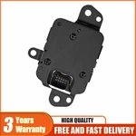 Cruise Control Distance Sensor For 22-24 Lexus Nx 250 350H 88210-78020 New. Fixed Price $109.66.