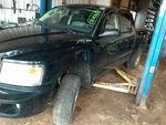 Chassis Ecm Multifunction Front Control 4WD Fits 08 Dakota 10177280. Fixed Price $92.23.
