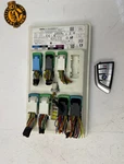 2020-2025 Bmw 7 X3 X5 X6 Bcu Bcm Body Control Module Key 61355A86B93 34K. Fixed Price $262.40.