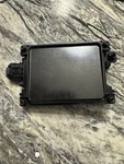 Honda Pilot Passport Adaptive Cruise Distance Sensor 2019 2022 36800-TG7-A12. Fixed Price $135.00.